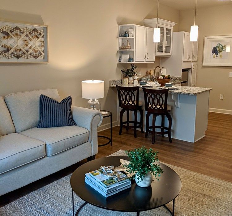 Watercrest Myrtle Beach 3