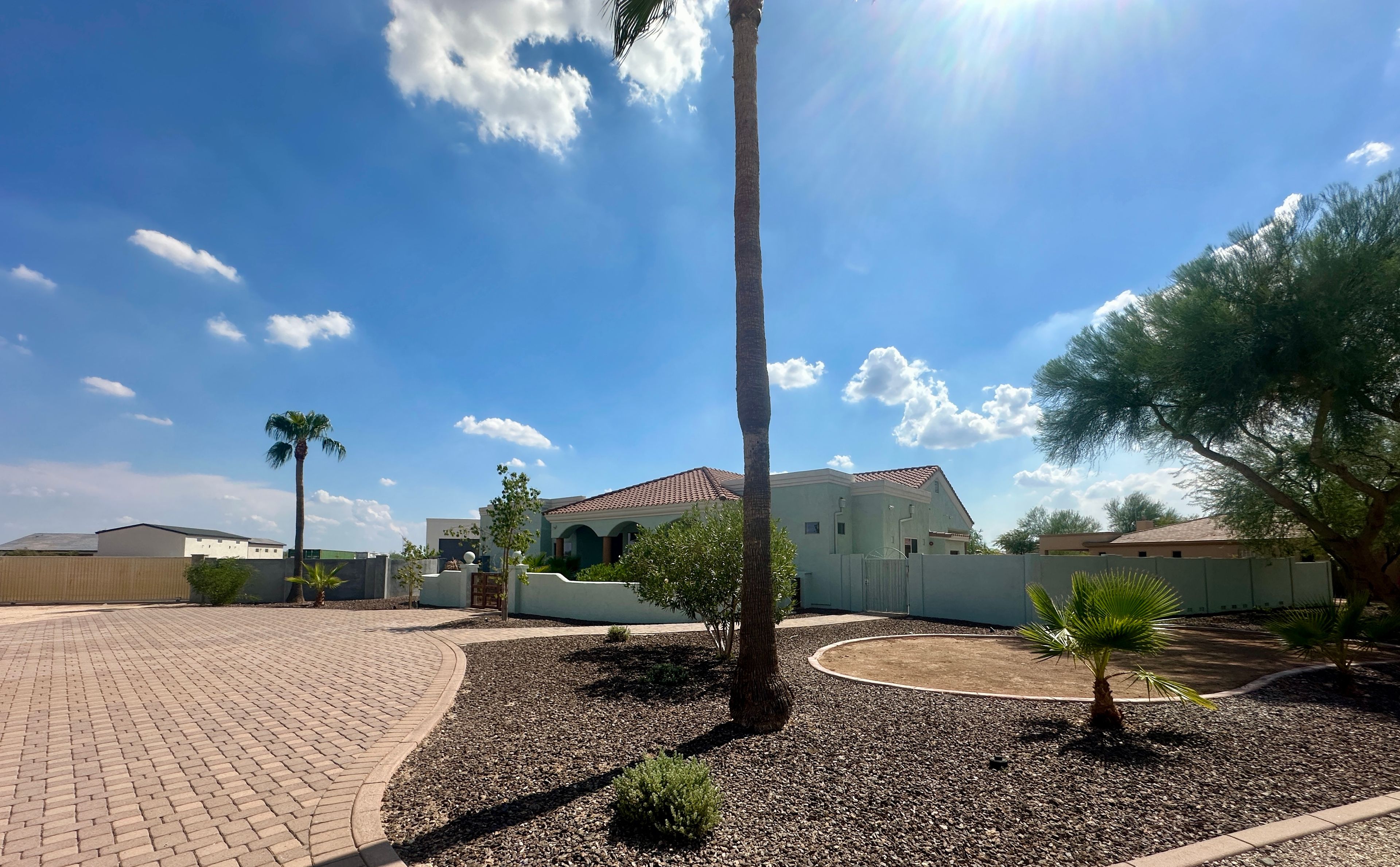 Sonoran Senior Care 3