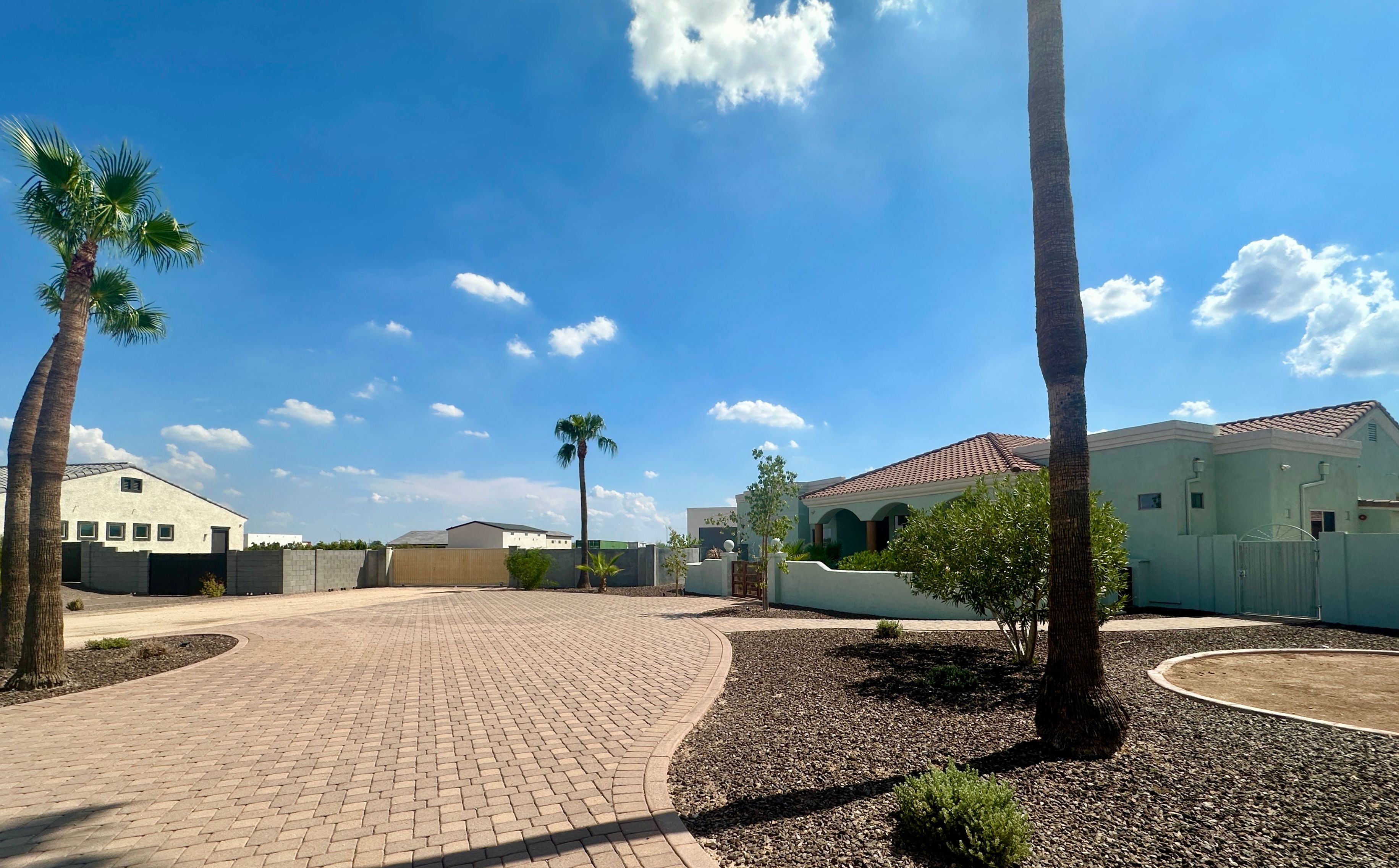 Sonoran Senior Care 4