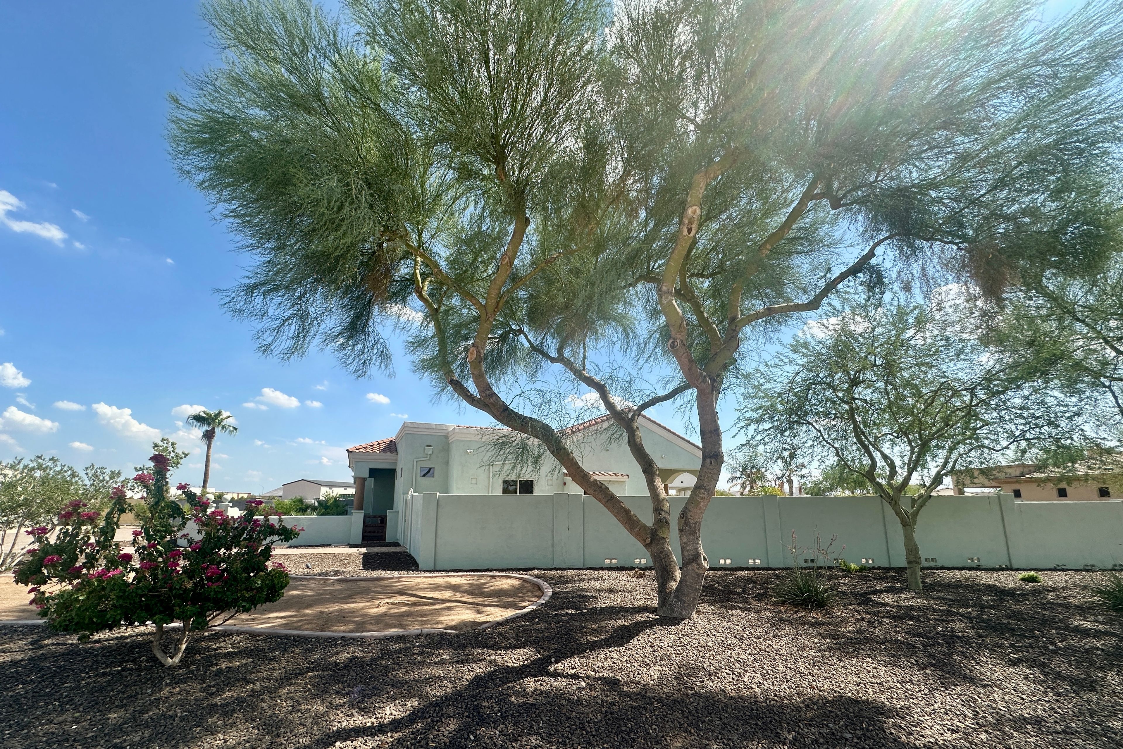 Sonoran Senior Care 3
