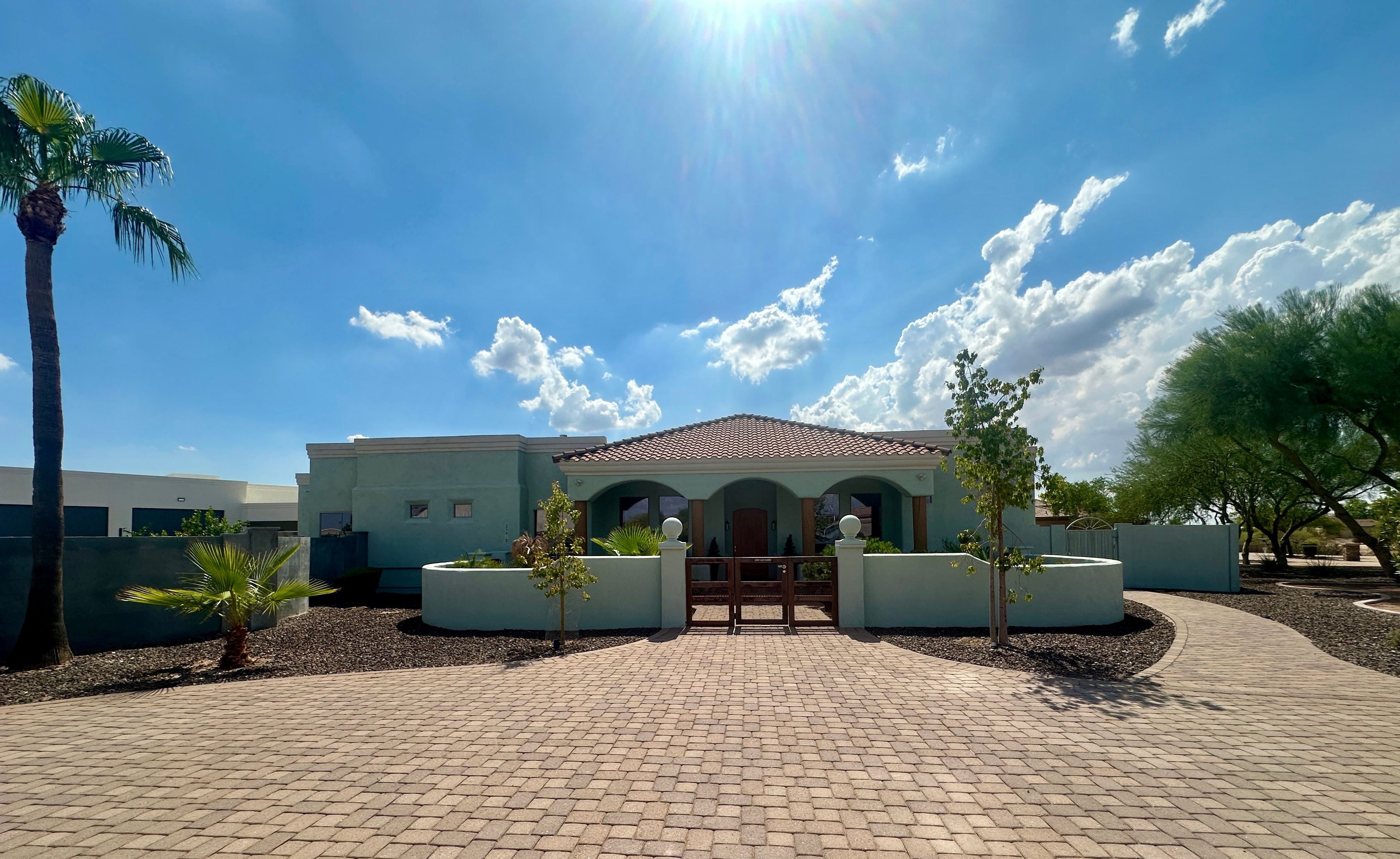Sonoran Senior Care 2