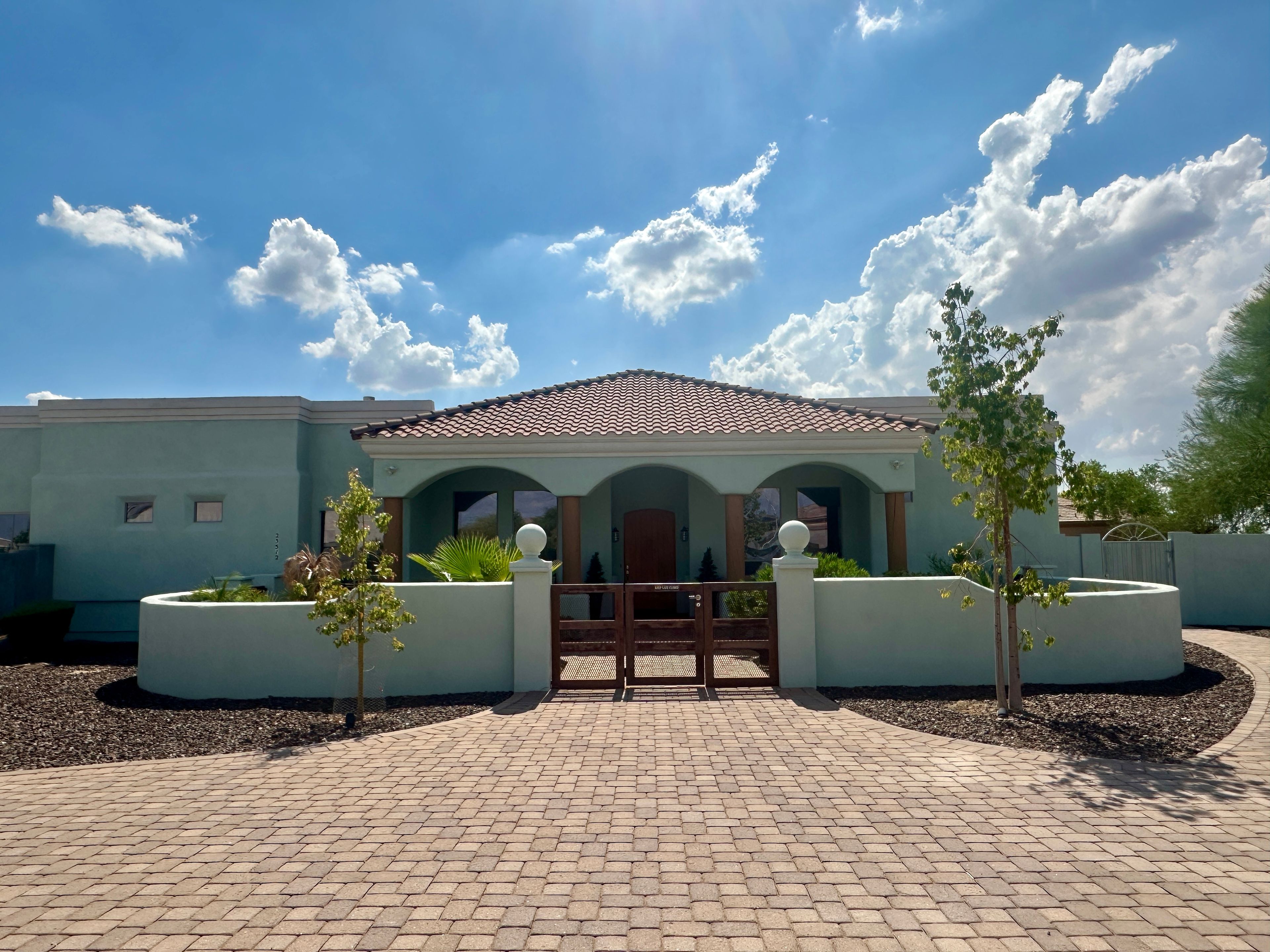 Sonoran Senior Care 4