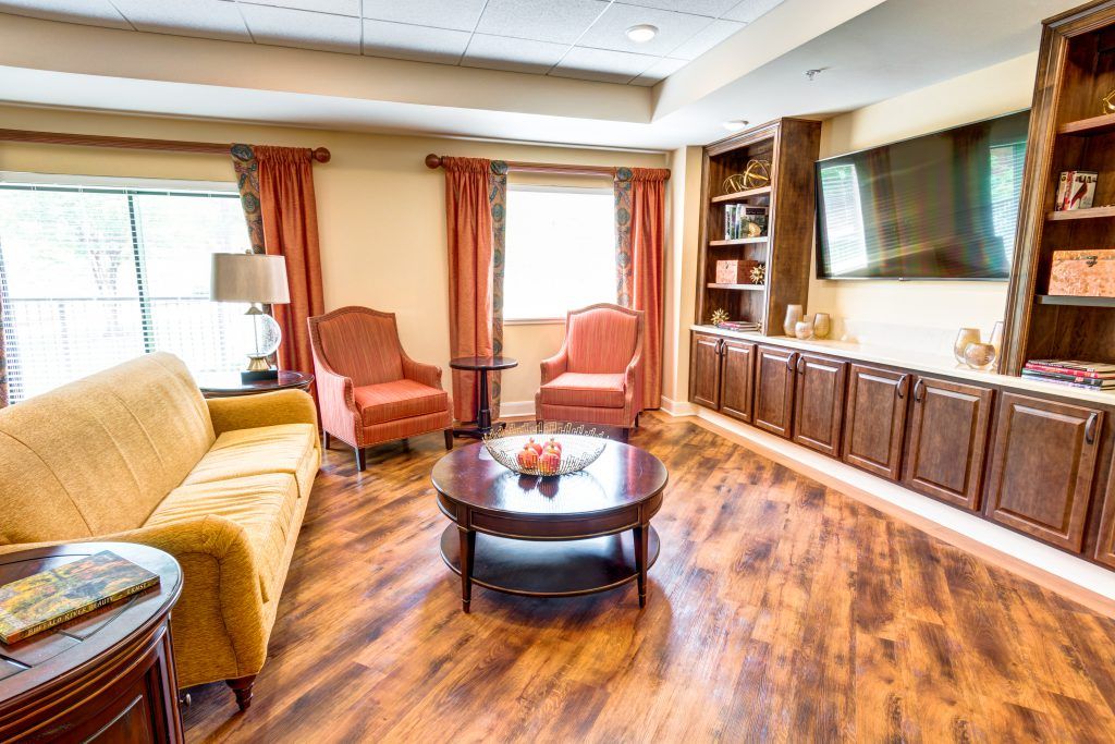 Woodland Heights 3
