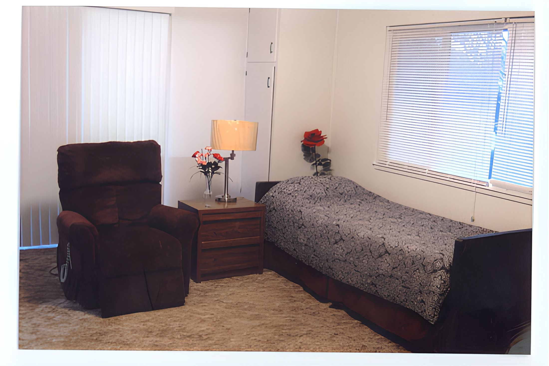 Giselle's Care Home 2 2