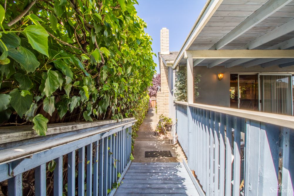 St. Francis Residential Care/Assisted Living (St. Francis Drive) 4