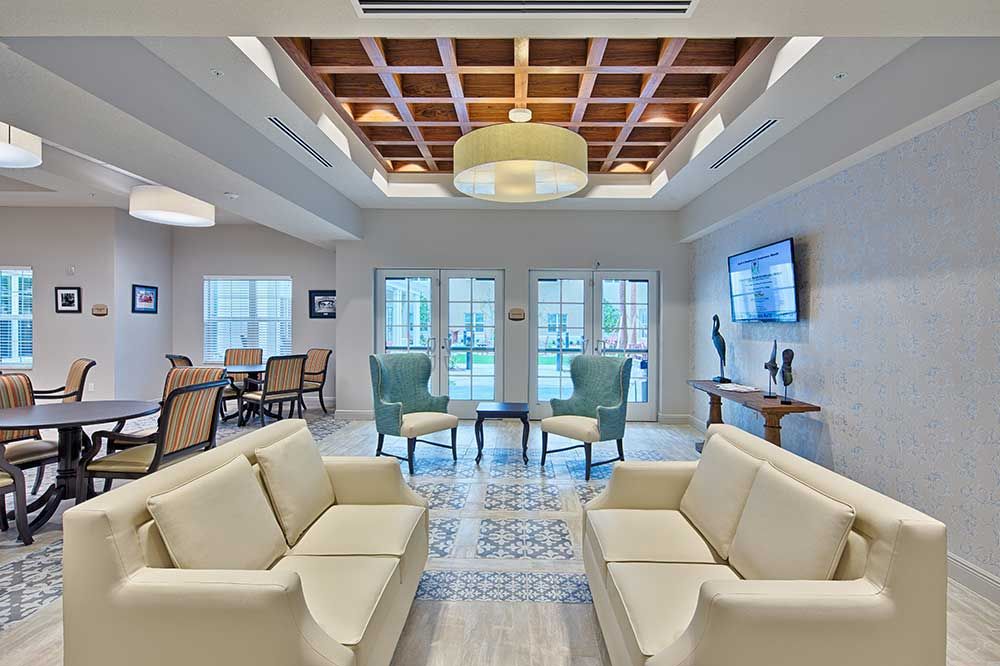 Lexington Place Florida 2