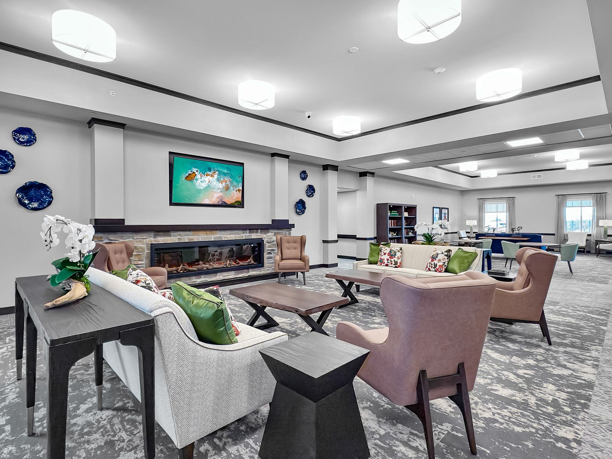 Edencrest at Pleasant Hill 4