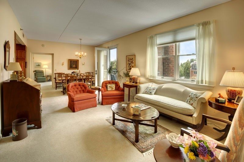 Oak Bridge Terrace At Country House 3