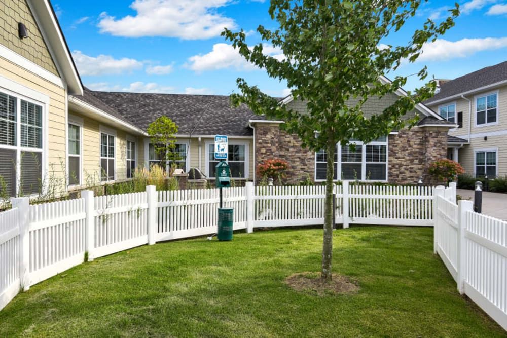 American House Somerset 4