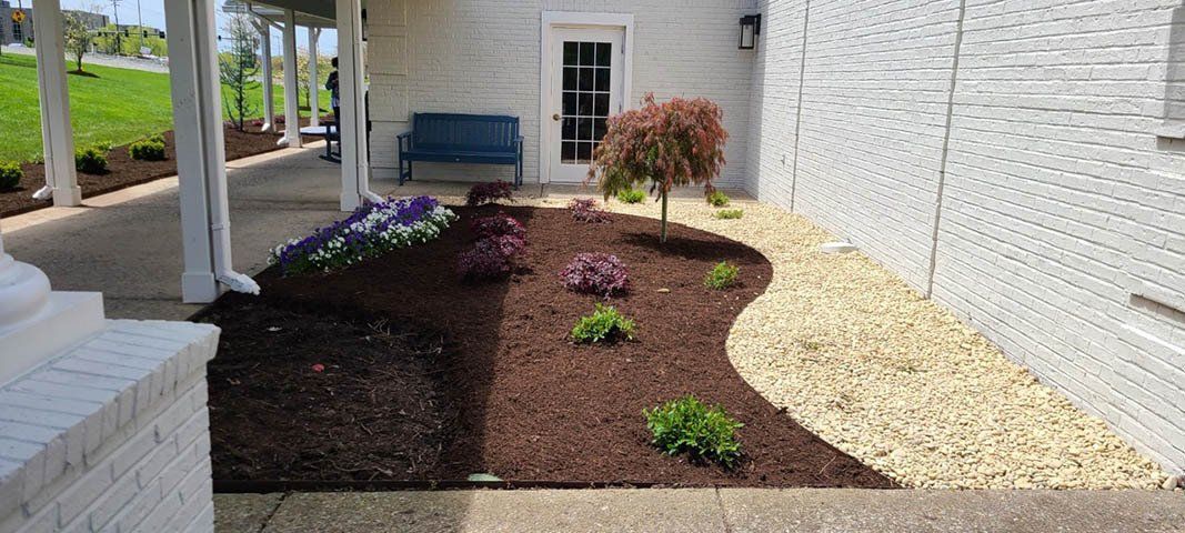 Legacy Village of Hendersonville 4