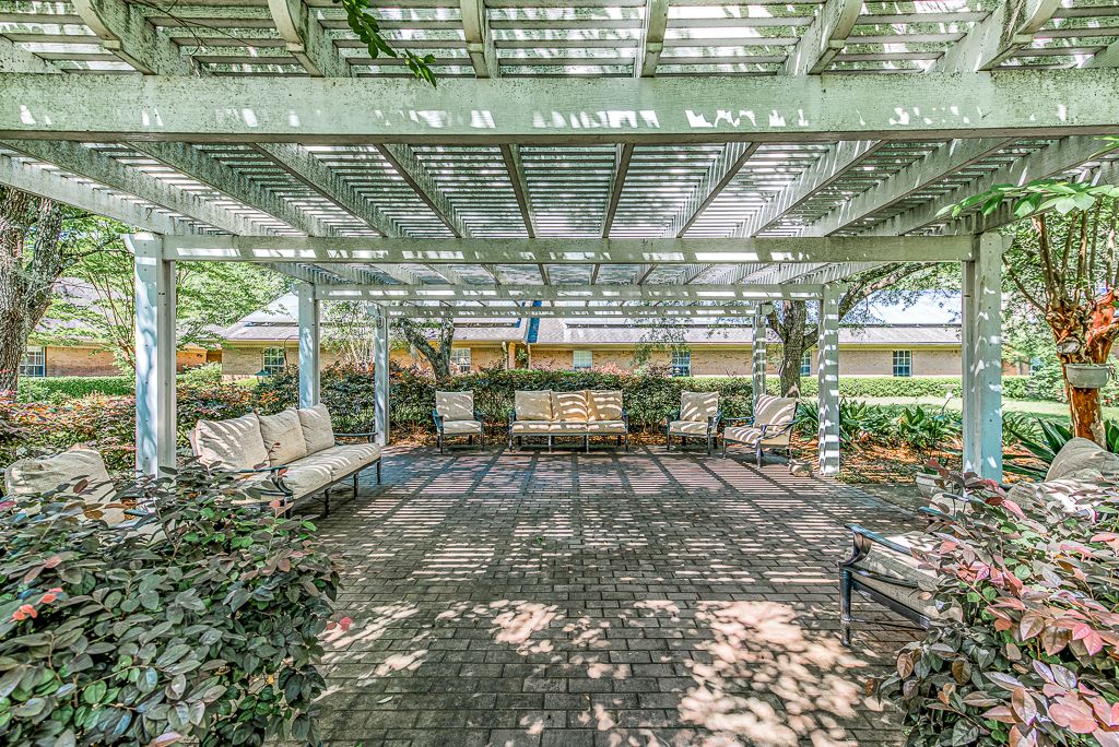 Woodmont Senior Living 3