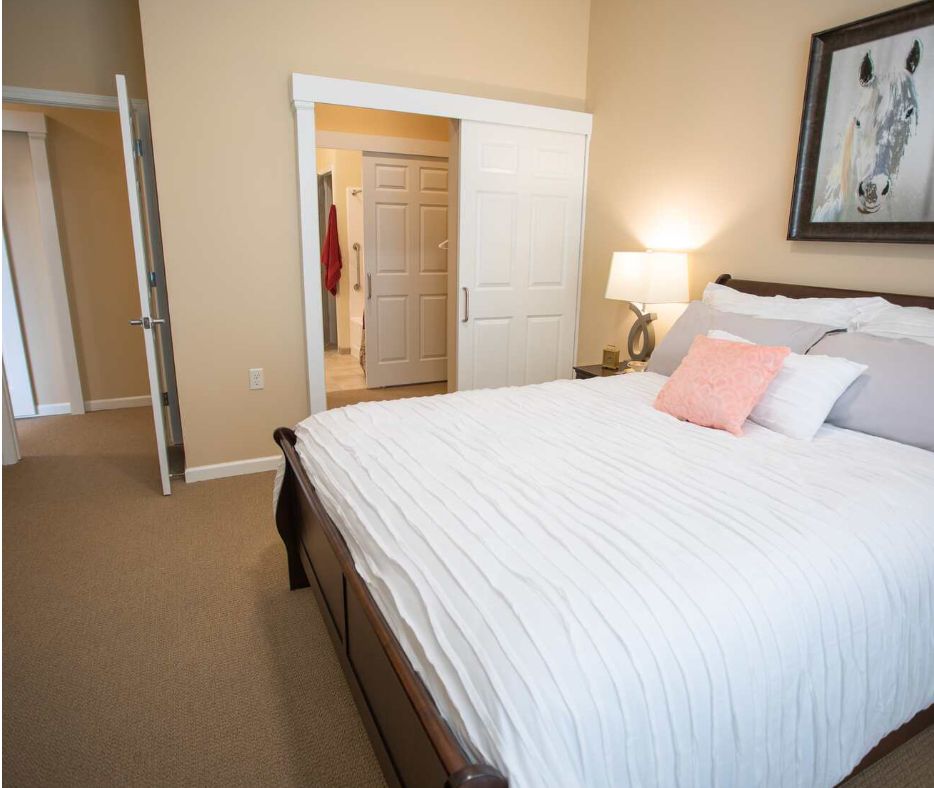 New Perspective Arden Hills  3