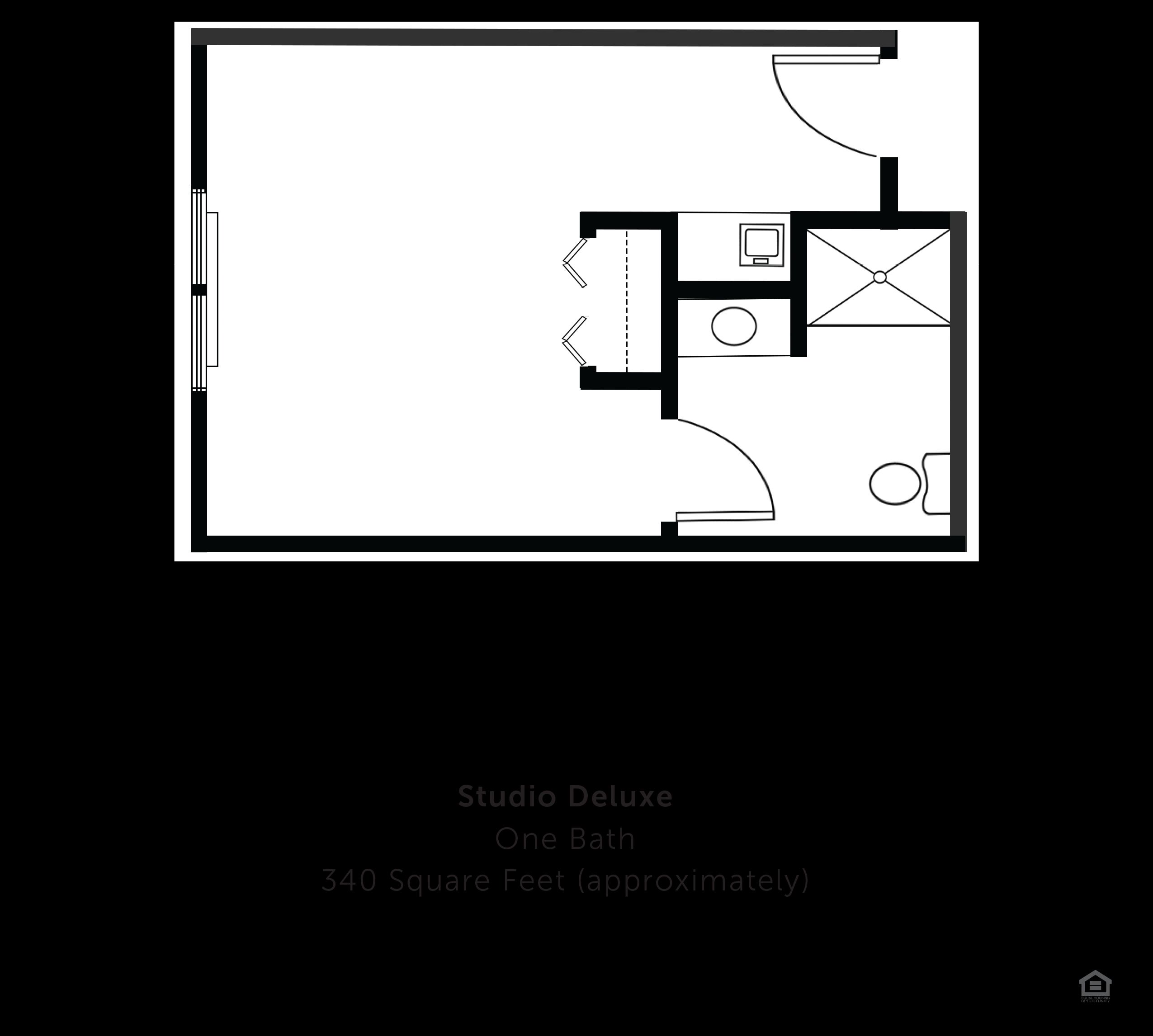 Greenwood Place 2