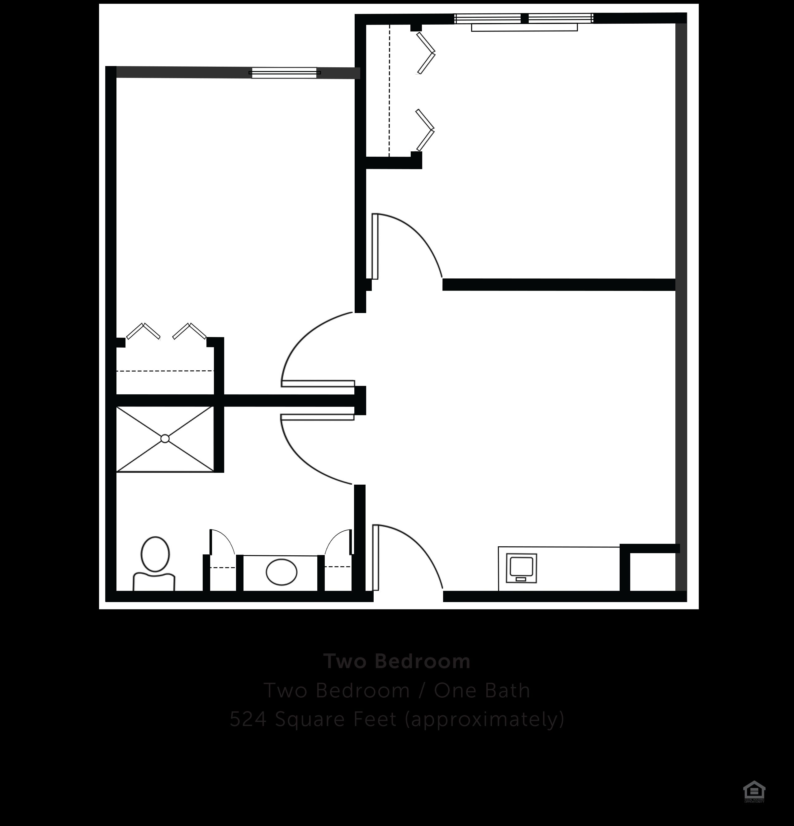 Greenwood Place 4