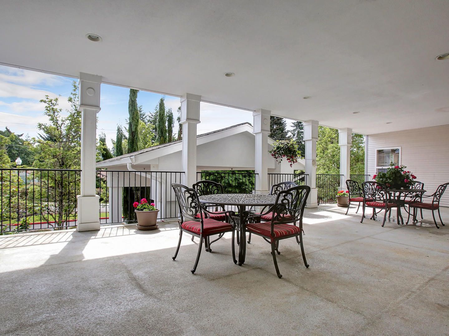 Prestige Senior Living Southern Hills 3