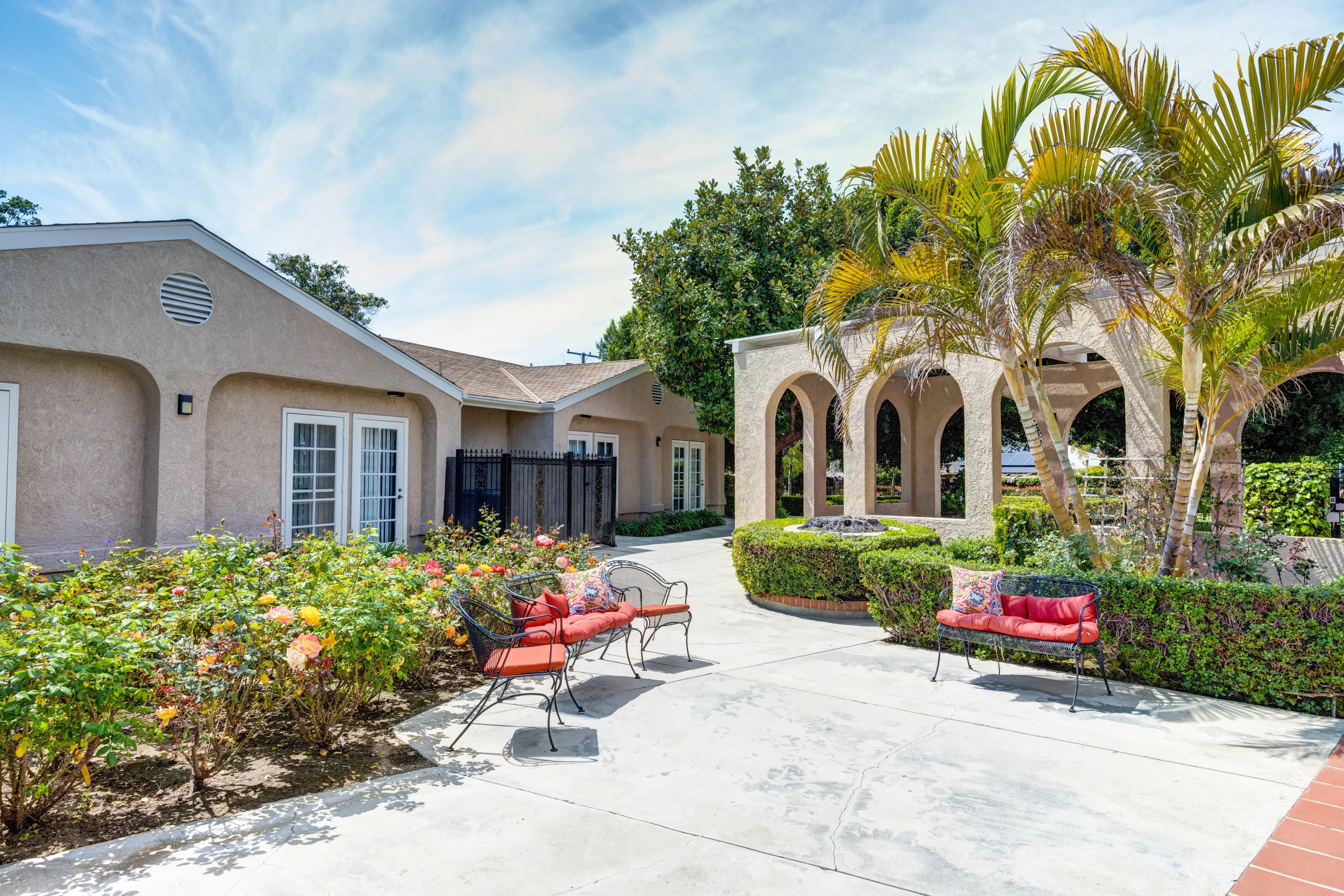 Ivy Terrace at Fullerton 3