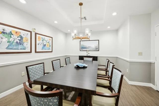 Morada Lake Arlington 4