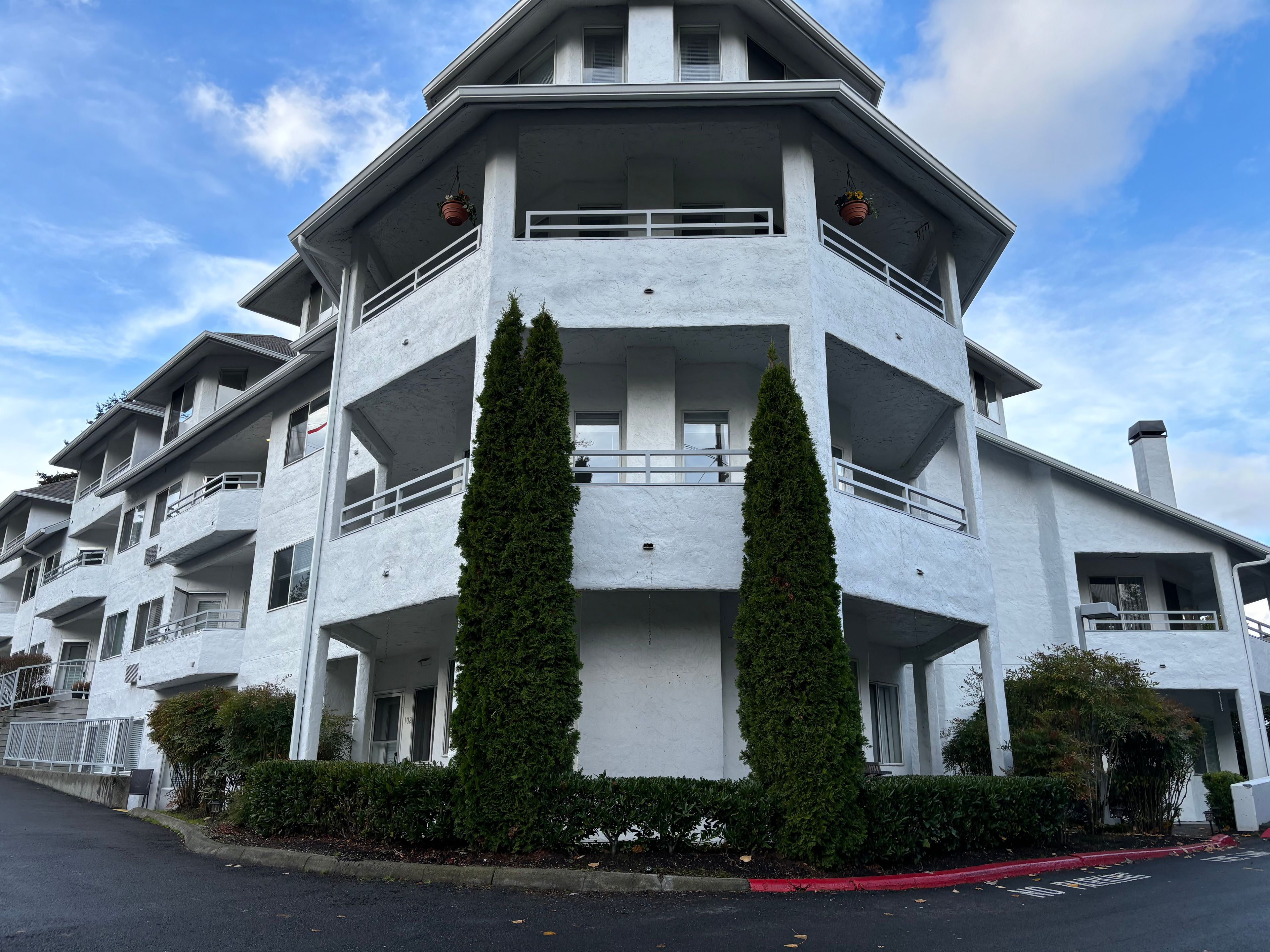 Solista Bellevue 4