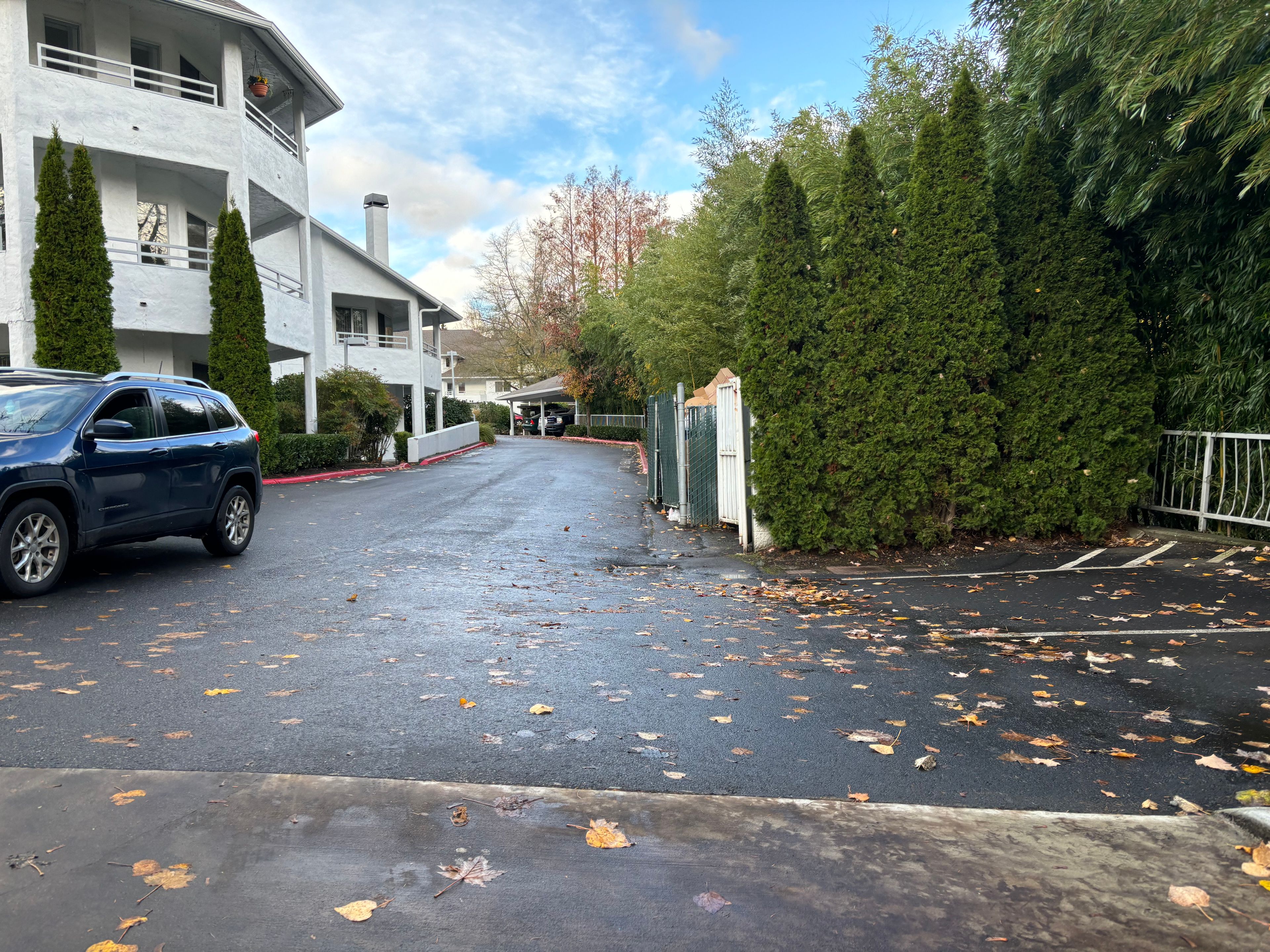 Solista Bellevue 3