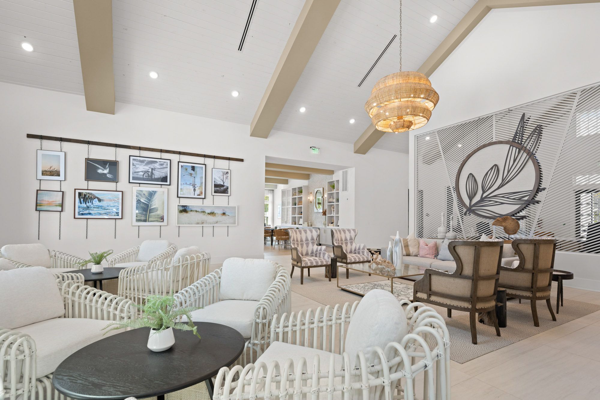 Olea Beach Haven 3