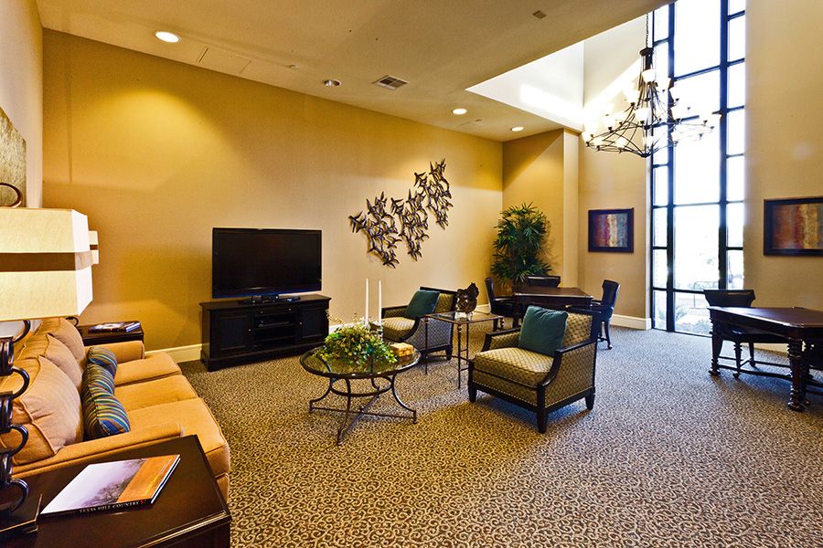 Adante Assisted Living & Memory Care 3
