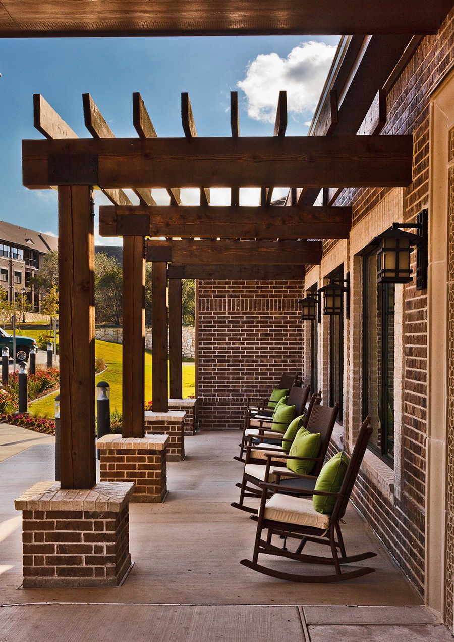 Adante Assisted Living & Memory Care 4