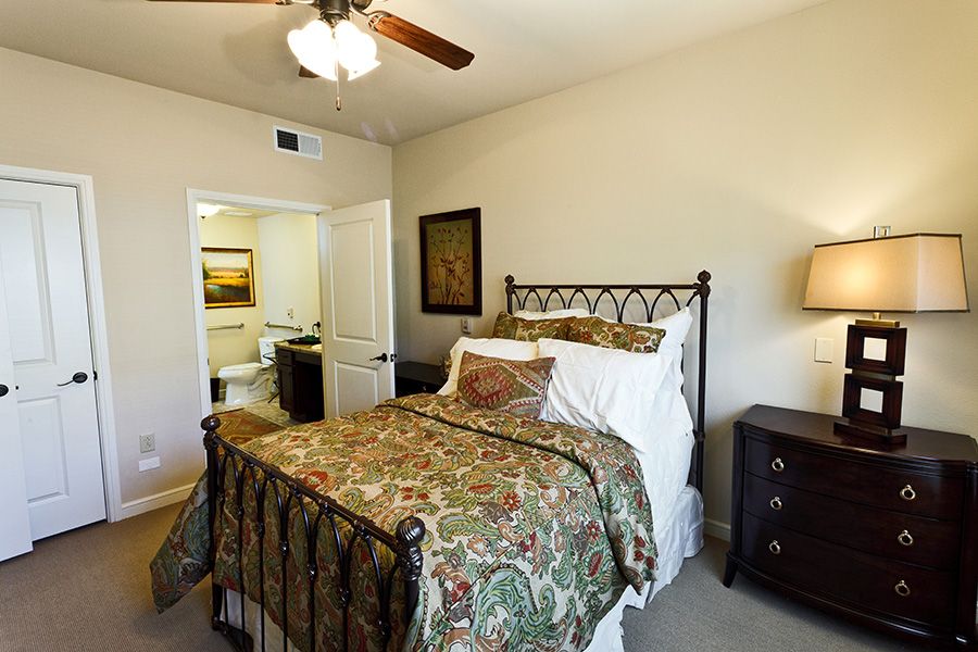 Adante Assisted Living & Memory Care 2