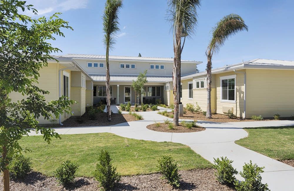 Kingston Bay Senior Living 4