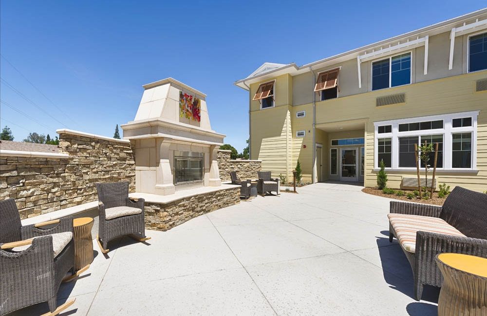Kingston Bay Senior Living 2