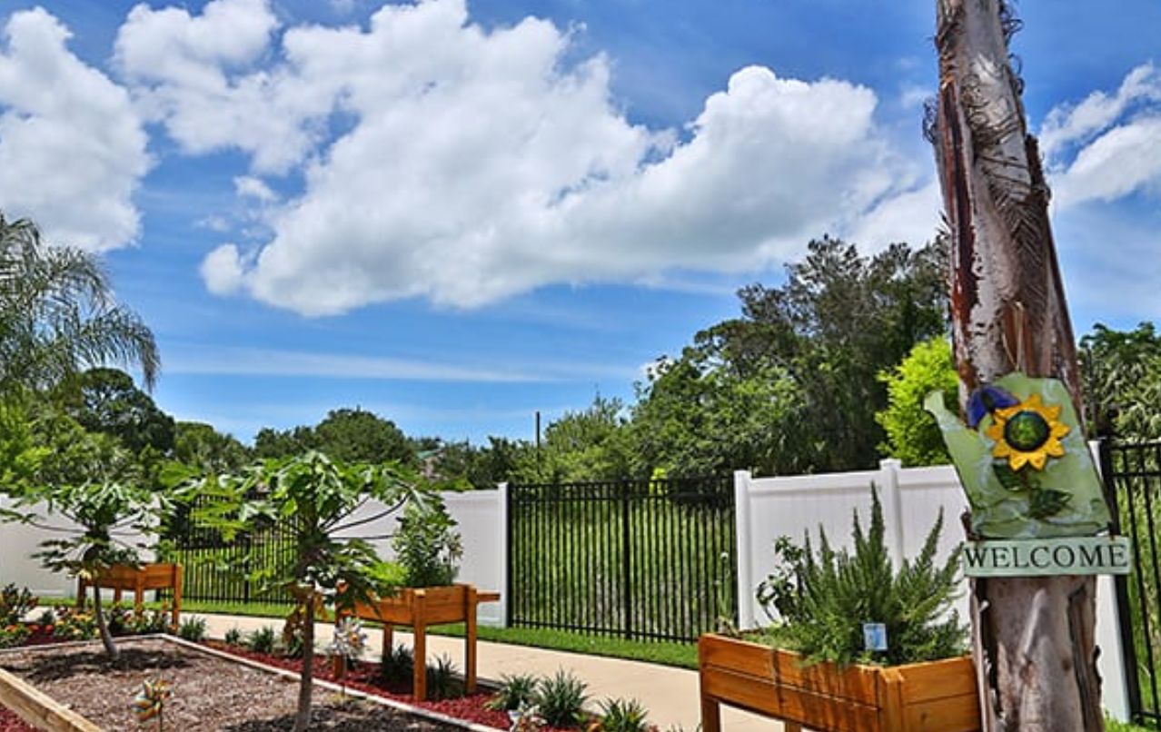 Inspired Living at Ivy Ridge 4