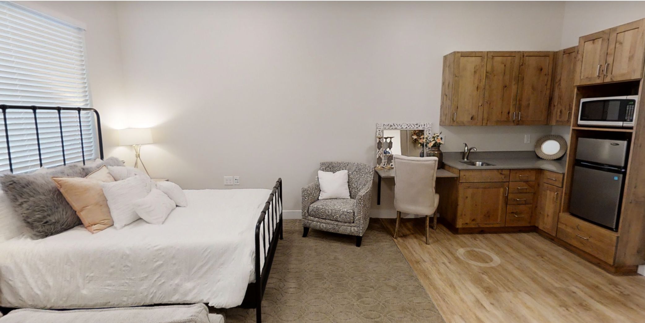 Whisper Cove Assisted Living 4