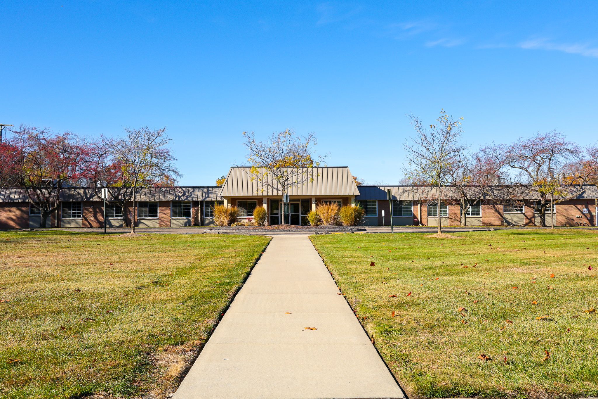 The Manor Of Farmington Hills 4