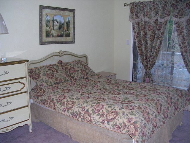 Angel's Crest Home 4