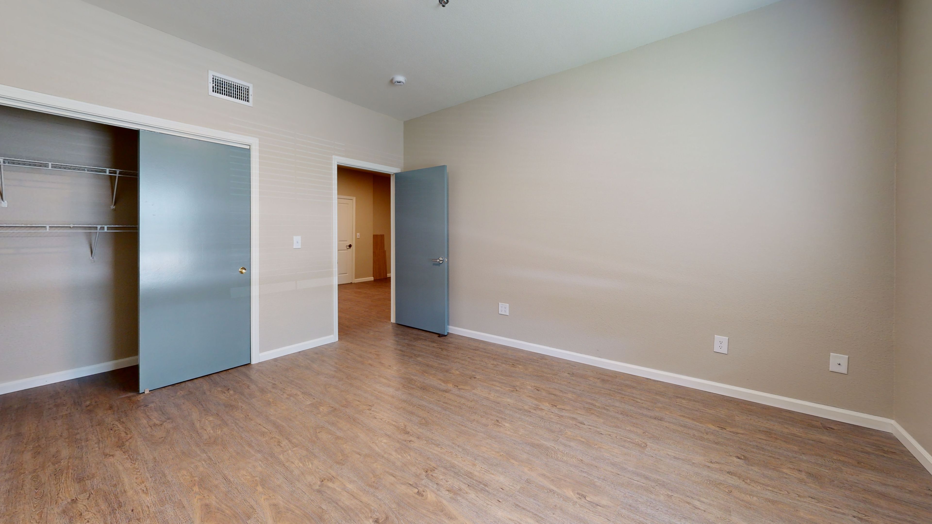 Martin Crest Assisted Living & Memory Care 2