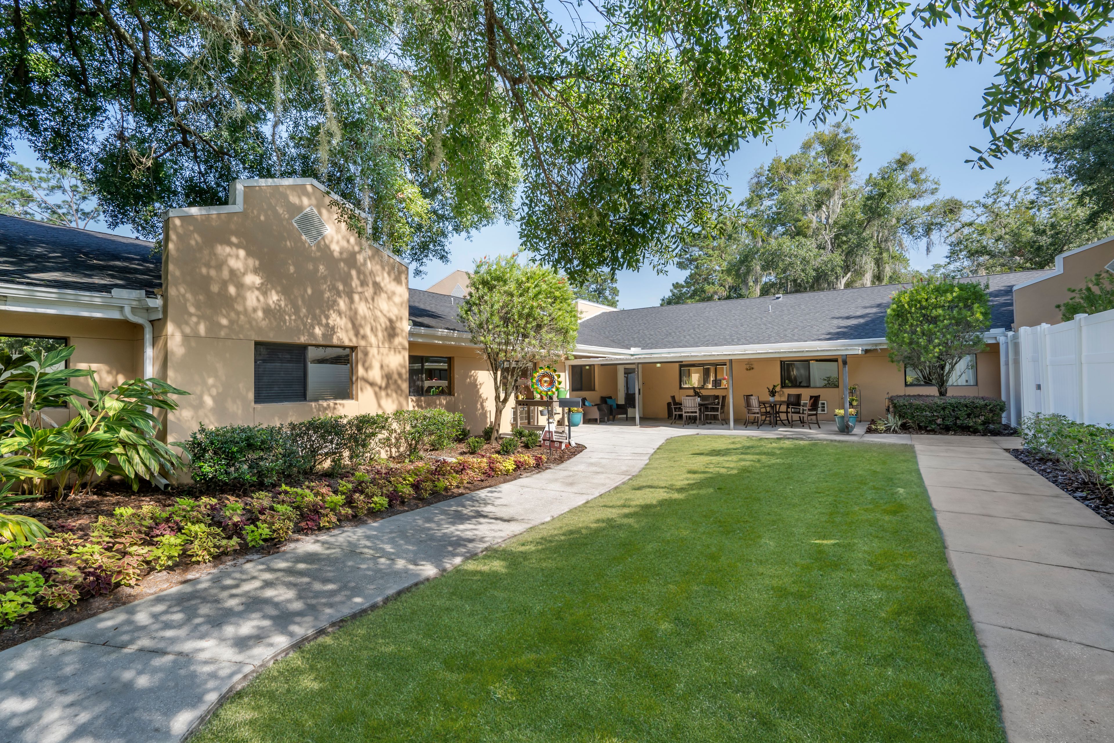 Brookdale Paddock Hills 3