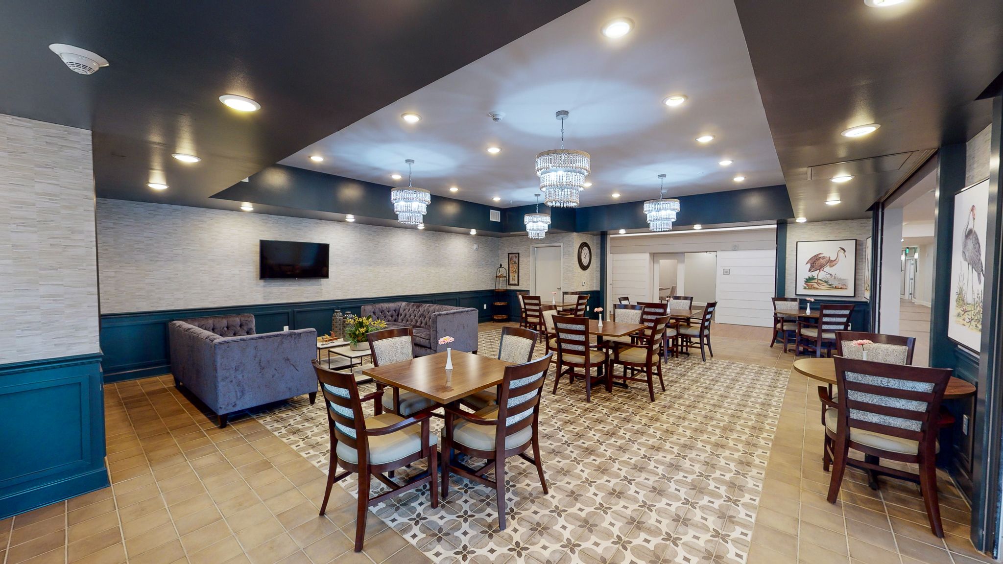 Legacy Reserve At Fairview Park 4