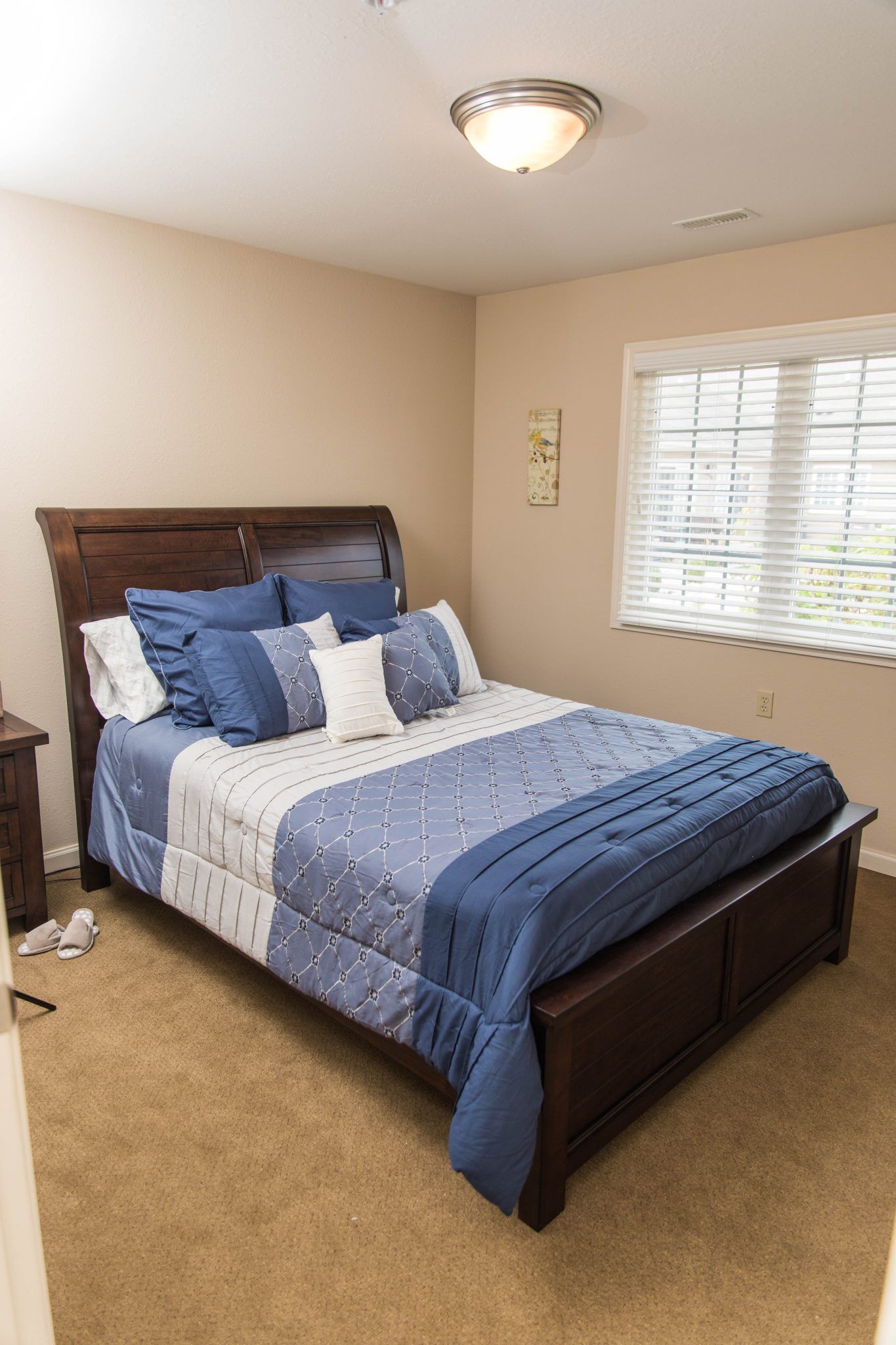 Villas of Holly Brook Marshall 1