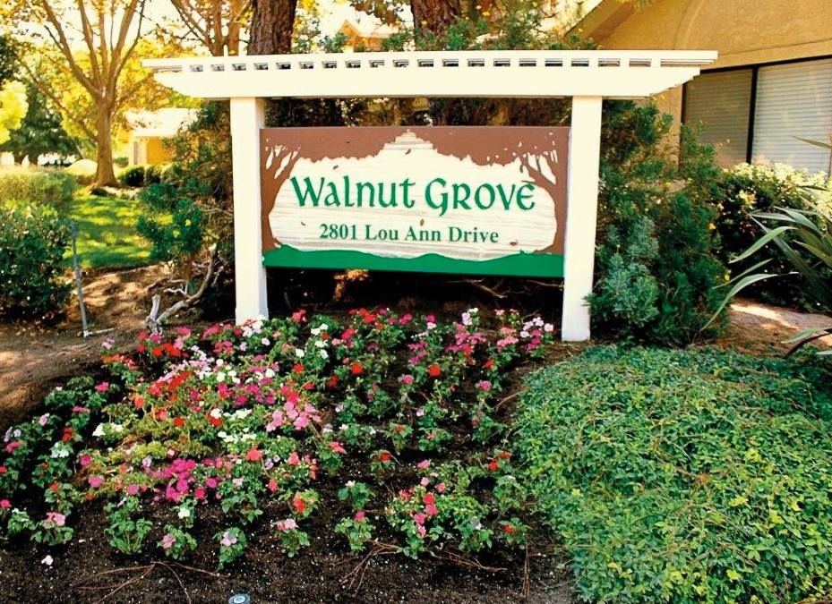 The Grove 3