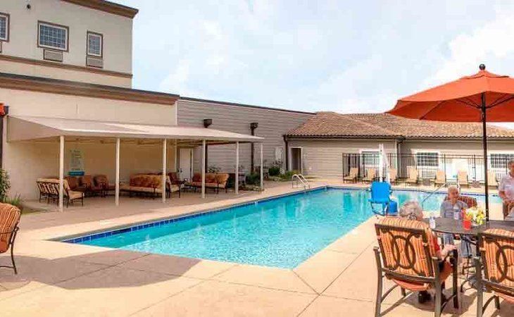 Inspired Living at Kenner 3