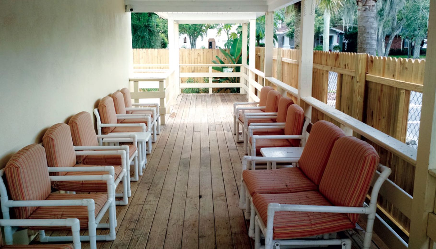 Angels Senior Living at Palma Ceia 3