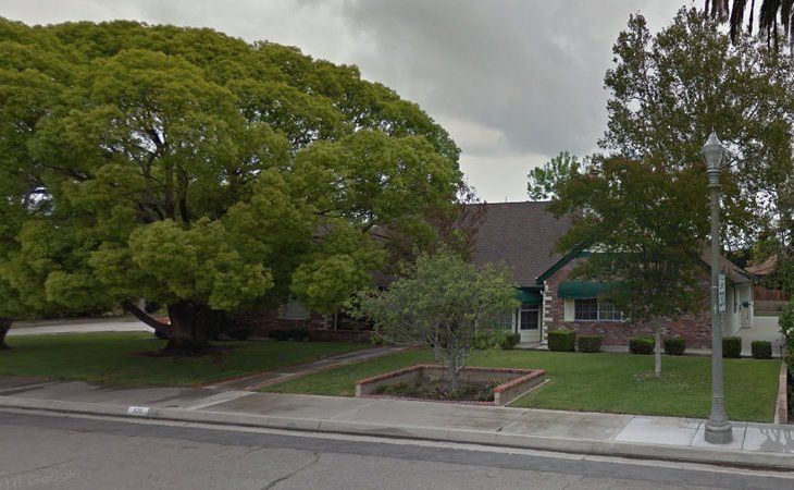 Allen's Palm Cove Residence Care 1