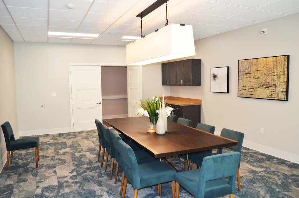 Vivera Senior Living Of Jeffersonville 3