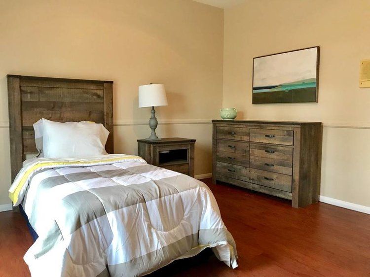Rose Valley Redlands II 1
