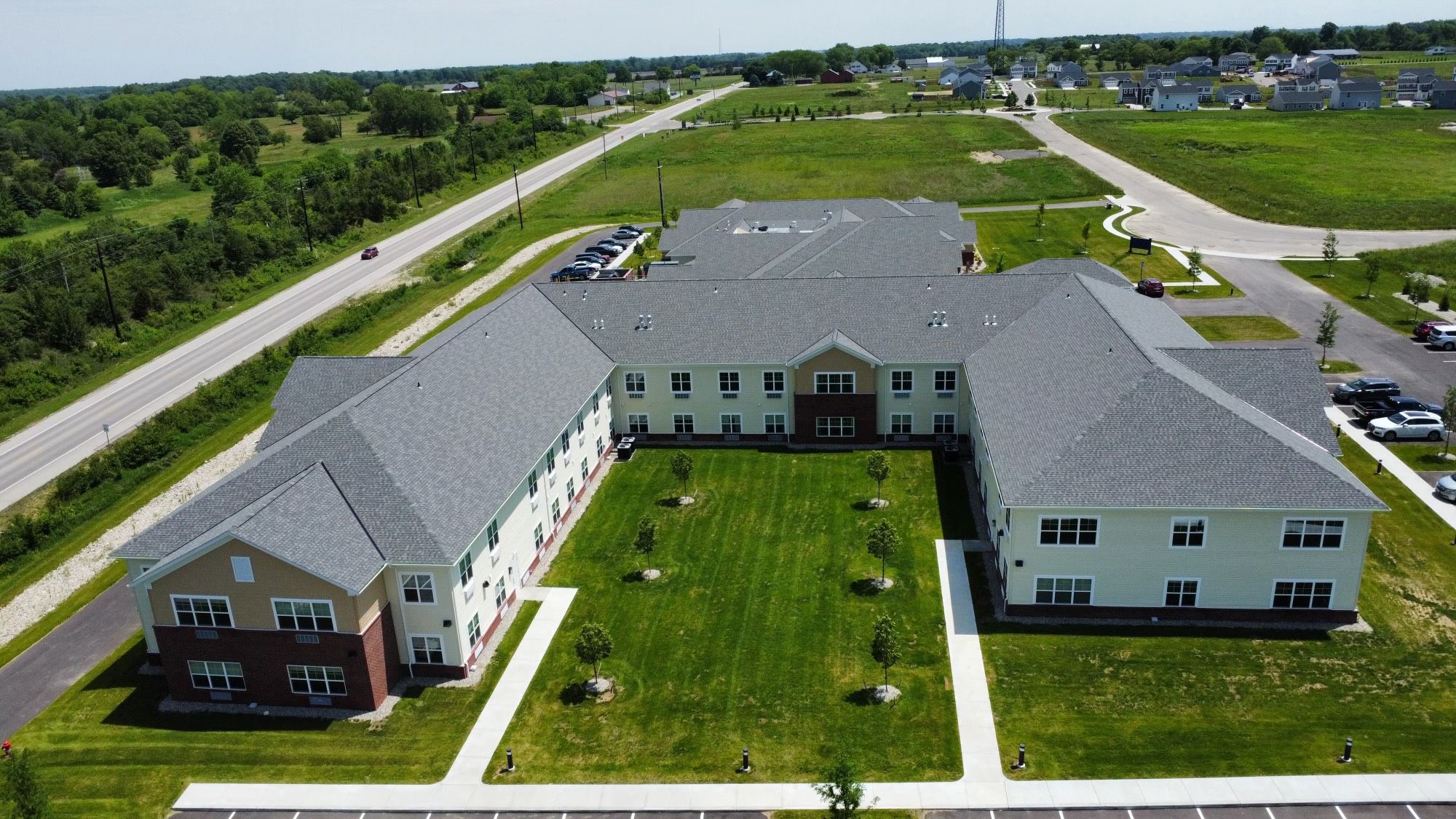 StoryPoint West Milton 2