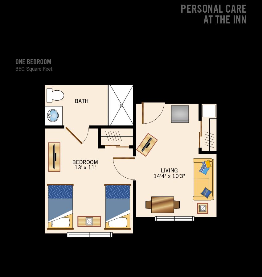 Bellingham at West Chester 2