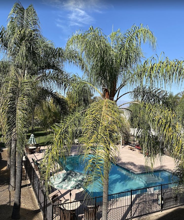 Menifee Senior Living 3