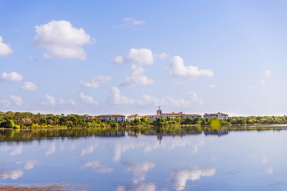 Westminster Baldwin Park 4