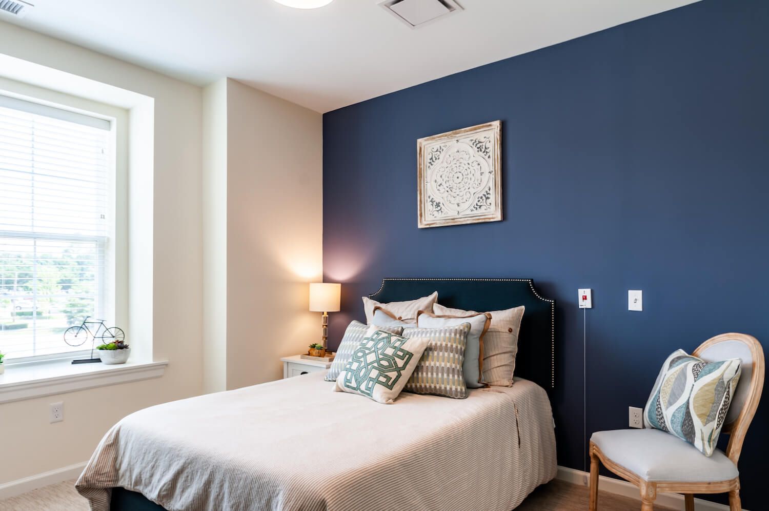 Arbor Terrace Mount Laurel 4