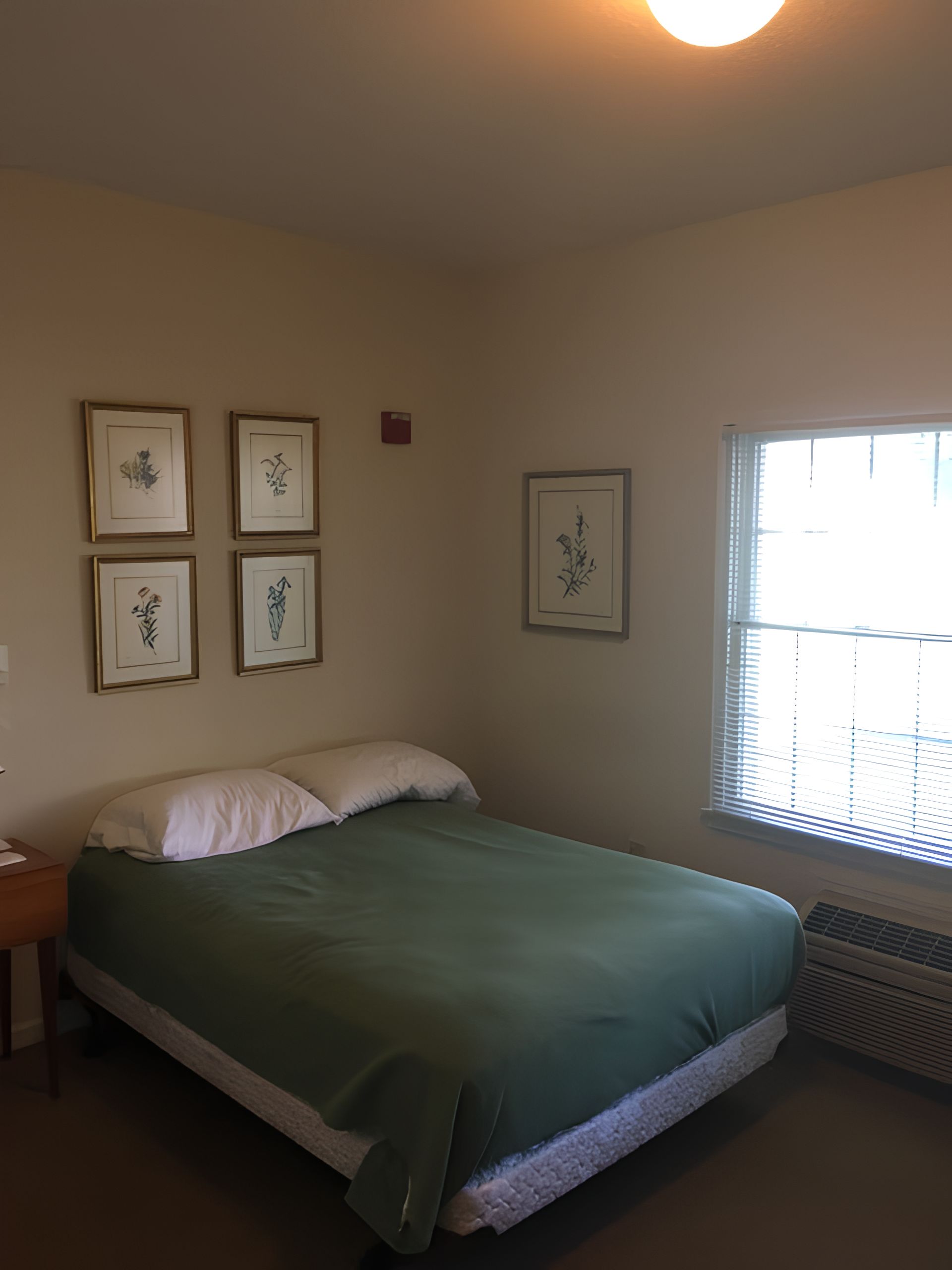 Liberty Ridge Senior Living Community 1