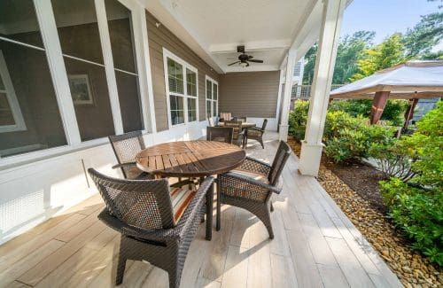 Laurelwood At The Pinehills 3